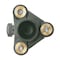 True-Tech Smp 97-93 Volvo 850 Series/99-98 Volvo C70 Ignition Rotor, Gb-368T GB-368T - alternate 3